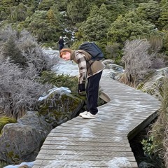 Moving Blind  - Dom Dolla ( Digs Remix )