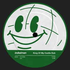 king of my castle dub (free download)