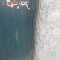 Did you roll your eyes