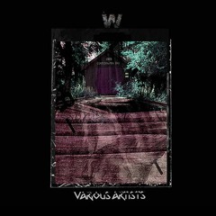 Demian Defonso - Hydralux (Original Mix)