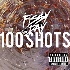FISSYPAY-100 SHOTS radio