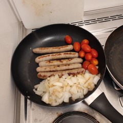 Я & МОЙ ДРЕЙКО