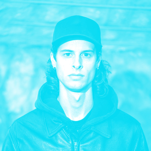 IA Radio Show #268 with Unreal Vibes