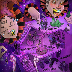 валюта скуратов - spisok форбс prod. skp