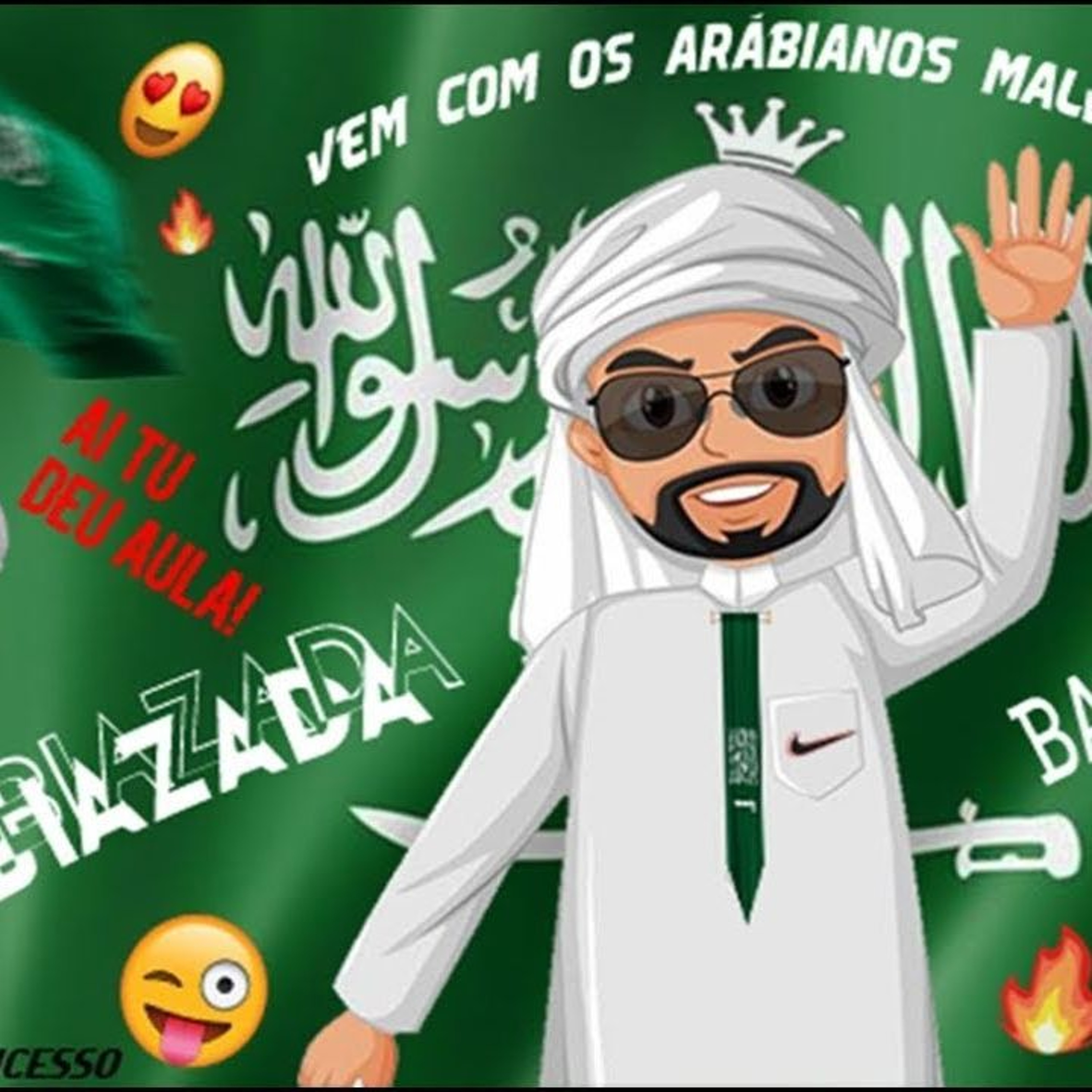 MC RANON CXD - VEM PRO COMPLEXO DE CAXIAS ( DJS PSICO DE CAXIAS, FRAJOLINHA DO SAPO E DN DE CAXIAS ) episode artwork