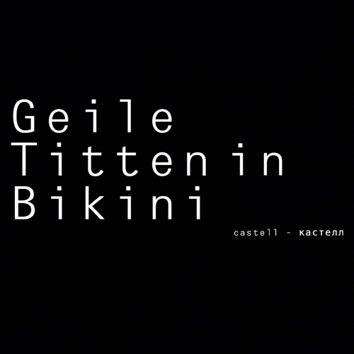 ampute porn dilek eş anlamlısı
