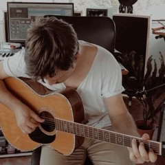 Smokey And The Bandit Trans AM - Country Rock