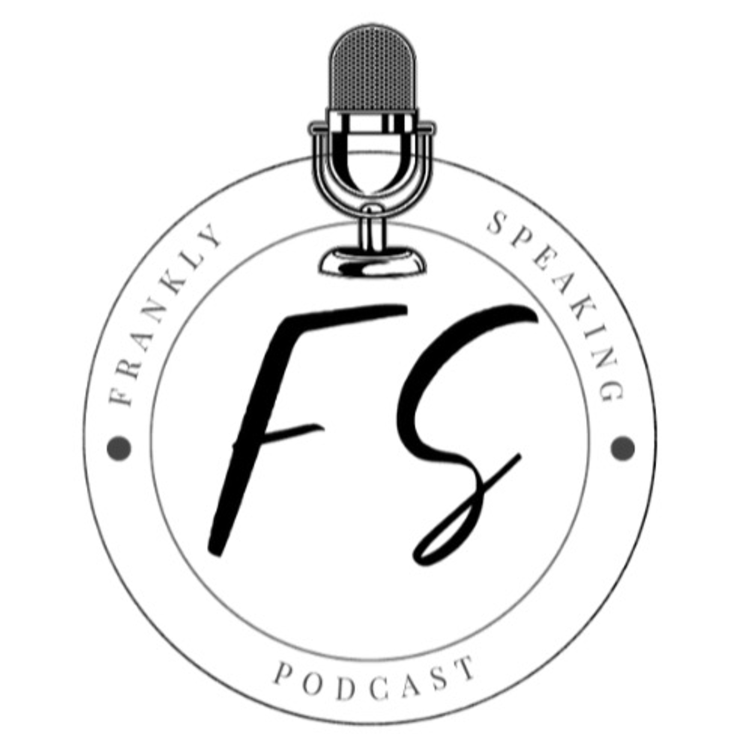 FranklySpeakingPodcast