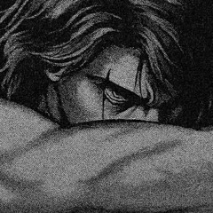 Anakin Skywalker X dontwait4me.