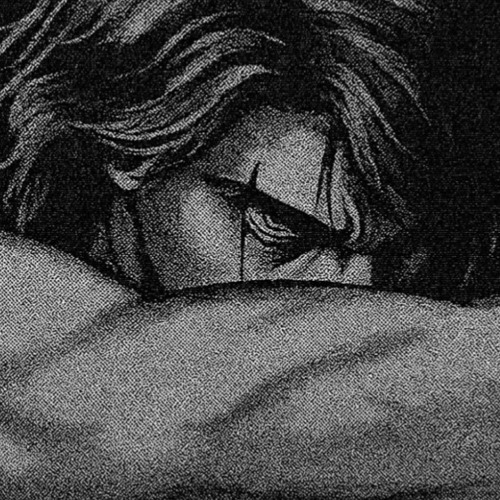 Anakin Skywalker X dontwait4me.