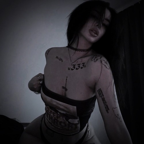 flashbacks of your ex dommy mommy