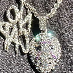 R5 Homxide x Z5 x Lil Baby type beat”Live Or Die”(Prod.Z5Rockin)