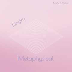Metaphysical