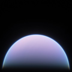 ⬞