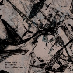 Declan James - In The Ruins