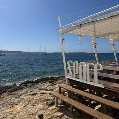 Ibiza Classics Mix