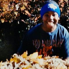 winter gettin colder