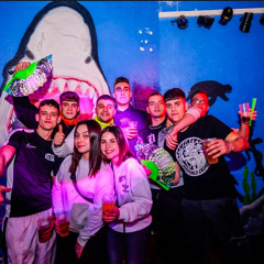 No te pongas farruko que canta el cuko🎶🦉