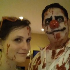 ihatelewis & aeter - dead (prod. racky)