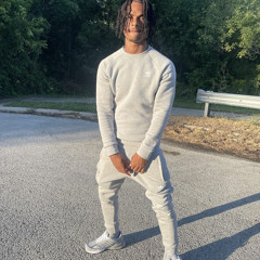 LilJosh000 - EachOther.m4a