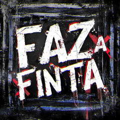FAZ A FINTA (Ultra Slowed)