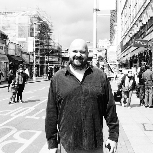 Alberts Favourites - June 2021