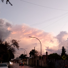 MAYO SAMPLES (PROD DANNIJUGGBEATS)