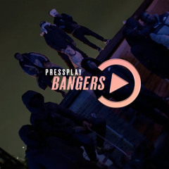 (All Real) Jdot X Carter Carti X YP - Shut Down (Official Audio)