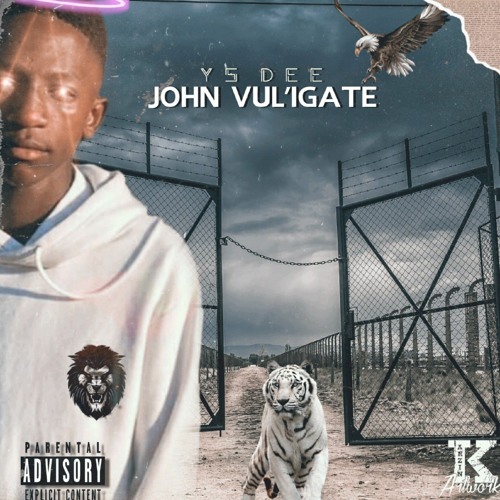 YS'D-john-Vul'iGate