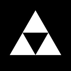 Zora's Domain (Night)