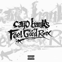 Feel Good Rmx Prod Zayskillz
