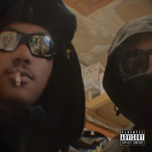 Fisheye (feat.WINTER)