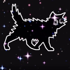 All it takes is me and you