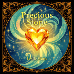 Precious Stone