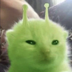 Hotline Miami style music