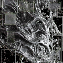 Fuck These Algorithms