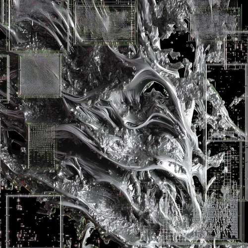 Fuck These Algorithms