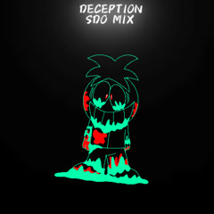 Deception SDO MIX