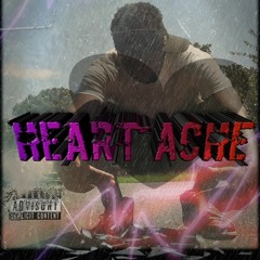 AVERAGE