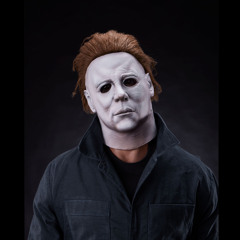 Mike myers