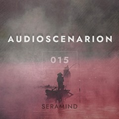 Audioscenarion 015 [April 2021]