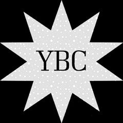 cash back on his pivot | made on the Rapchat app (prod. by YBC STUDIOS)