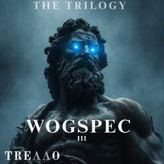 WOG SPEC VOLUME 3