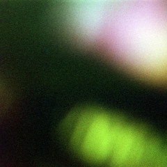 Radar Mix (AlienFm)