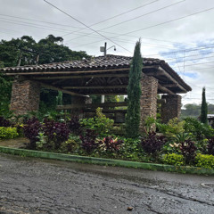 El Guardián