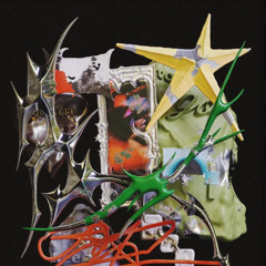 Red-Lining [ɴᴇᴡ]