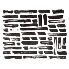 Alicia (Juan Maclean Remix)