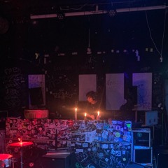 Im Zweifel einfach raushauen at CaféKOZ