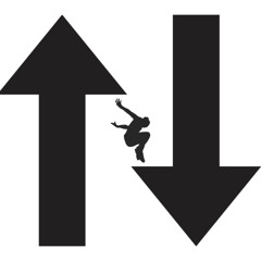 Jump Jump Side To Side