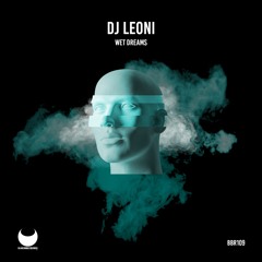 Dj Leoni - Wet Dreams (Radio Mix)(MT)